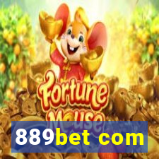 889bet com